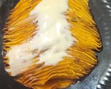 Foto del paso 3 de la receta: Calabaza al horno