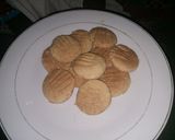 A picture of step 2 of Girba 2.