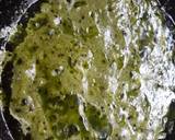 Paneer Saag | recipe step 10 photo