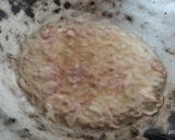 Foto langkah ke 4 dari resep Bawang Merah goreng anti gagal.