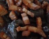 Foto del paso 15 de la receta: Boeuf bourguignon clásico de la cocina francesa a la porteña
