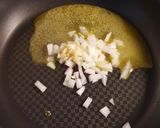 Foto del paso 2 de la receta: Hígado de Res al Vino
