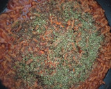Foto del paso 2 de la receta: Spaghetti a la boloñesa