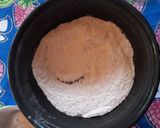Foto del paso 3 de la receta: PANCITOS INTEGRALES (con paciencia🙄).🧘‍♀️