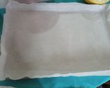 Foto del paso 6 de la receta: Tarta Ópera