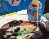Foto langkah ke 3 dari resep Es Campur.
