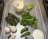 Foto del paso 5 de la receta: *Delicia de Aguacate y Espagueti con Salmón a la Naranja*