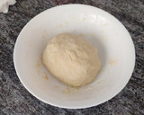 Foto del paso 3 de la receta: Masa pizza italiana 🍕🧑‍🍳