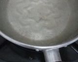 Foto langkah ke 2 dari resep Manisan jambu biji.