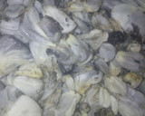 Foto del paso 2 de la receta: Huitlacoche con elote y acelgas a la Mario, s