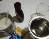 ડાલગોના કોફી (Dalgona Coffee Recipe In Gujarati) રેસીપી સ્ટેપ1ફોટો