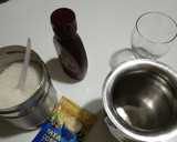 ડાલગોના કોફી (Dalgona Coffee Recipe In Gujarati) રેસીપી સ્ટેપ1ફોટો