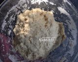Foto langkah ke 1 dari resep Cakwe / yutiao (ga ribet dan dijamin berlubang).