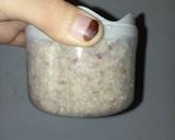 Foto langkah ke 3 dari resep Perkedel kentang homemade.