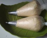 Foto langkah ke 8 dari resep Sagu Keju Lumeerr.