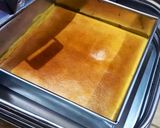 Foto langkah ke 7 dari resep Lapis Legit (Flourless) -Keto.