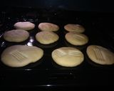 Foto del paso 5 de la receta: Pan Amasado Fácil