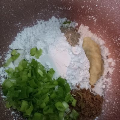 Langkah 1