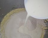 Foto del paso 3 de la receta: Muffins de Arándanos con Streussel