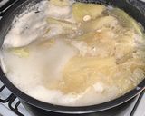 Foto del paso 4 de la receta: Dulce de Cayote