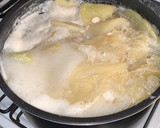 Foto del paso 4 de la receta: Dulce de Cayote