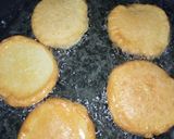 A picture of step 7 of Chatpatai.