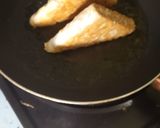 Foto langkah ke 5 dari resep Tempe Panggang Saus Teriyaki.