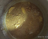 Foto del paso 8 de la receta: Lentejas de la iaia