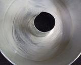 Foto langkah ke 1 dari resep "bolu kopi".