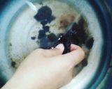 Foto langkah ke 3 dari resep Gulai Ikan Gurame.