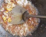 Foto langkah ke 1 dari resep Nasi Goreng Terasi.