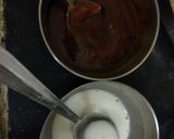 વેજ. મંચુરિયન (Veg. Manchurian Recipe In Gujarati) રેસીપી સ્ટેપ3ફોટો