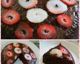 Foto del paso 4 de la receta: Torta de chocolate 🍫