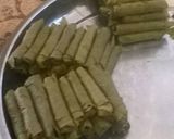 صورة لخطوة 3 من وصفة يبرق