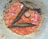 Foto langkah ke 1 dari resep Sambel Tumpang.