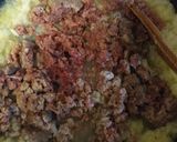 Foto del paso 1 de la receta: Pastel de papas
