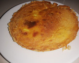 Foto del paso 8 de la receta: Pay de queso a mi manera