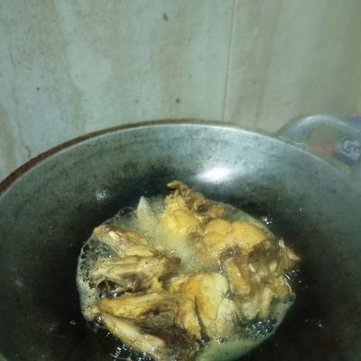 Langkah 2