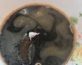 Foto del paso 1 de la receta: Café Dalgona (receta fácil de tik tok)