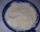 Foto del paso 2 de la receta: Cuatro salsas ideales para bondiola o patas 🐽