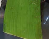 Foto langkah ke 4 dari resep Pepes teri nasi,tahu.