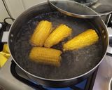 Foto del paso 2 de la receta: Cazuela de pollo fácil