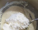 Foto del passaggio 11 della ricetta Torta raffaello