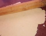 Foto del paso 4 de la receta: Alfajores de maicena ❣️ Uruguay