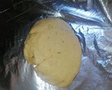 Foto del paso 6 de la receta: Scones ✨