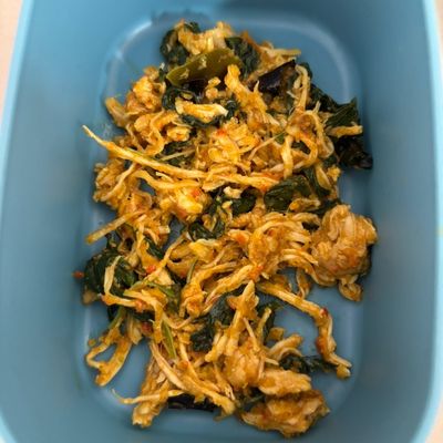 Langkah 6