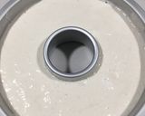 Foto del paso 5 de la receta: Bizcocho suave de limón