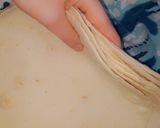 صورة لخطوة 4 من وصفة طاكوس pärla