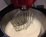 Foto del paso 2 de la receta: Helado fácil!