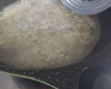 Foto langkah ke 7 dari resep Soto So.
